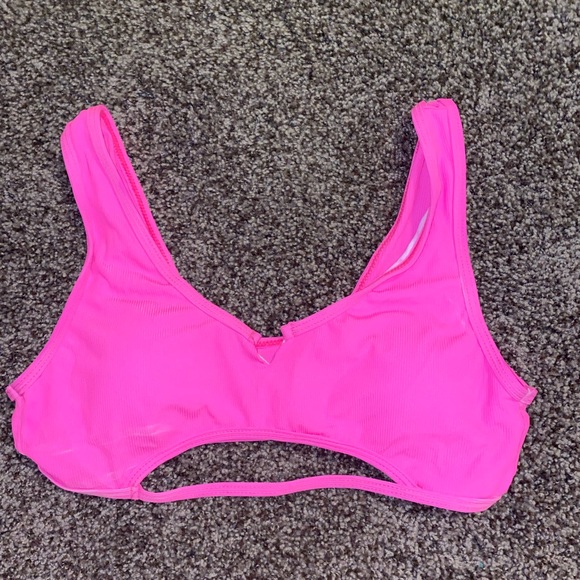 BIKINI TOP - Picture 1 of 2